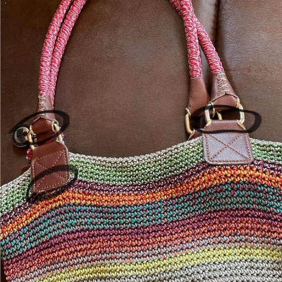 The Sak - Picture 3 of 4